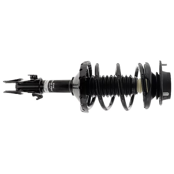 Kyb Strut-Plus, Sr4483 SR4483 - main